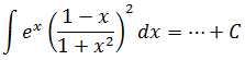 Maths-Indefinite Integrals-31071.png